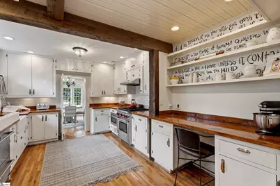 309 Randall Street, Greenville, SC 29609 - Photo 16