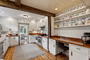 309 Randall St, Greenville, SC 29609 - Photo 16