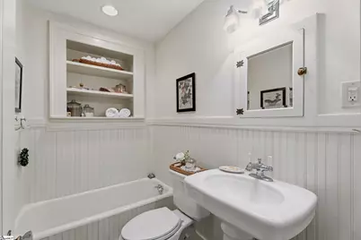 309 Randall Street, Greenville, SC 29609 - Photo 28