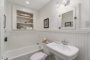 309 Randall St, Greenville, SC 29609 - Photo 28