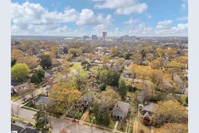 309 Randall Street, Greenville, SC 29609 - Photo 40