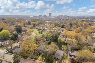 309 Randall St, Greenville, SC 29609 - Photo 40