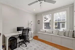 309 Randall St, Greenville, SC 29609 - Photo 30