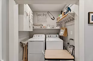 309 Randall St, Greenville, SC 29609 - Photo 26