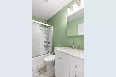 405 Laurel Creek, Anderson, SC 29621 - Photo 10