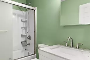 405 Laurel Creek, Anderson, SC 29621 - Photo 10