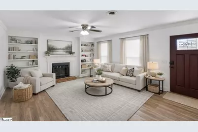 405 Laurel Creek, Anderson, SC 29621 - Photo 2