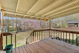 405 Laurel Creek, Anderson, SC 29621 - Photo 18