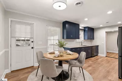 405 Laurel Creek, Anderson, SC 29621 - Photo 4