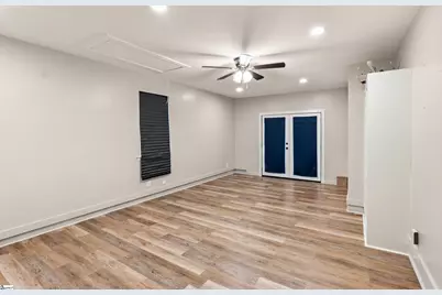 405 Laurel Creek, Anderson, SC 29621 - Photo 8