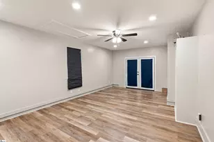 405 Laurel Creek, Anderson, SC 29621 - Photo 8