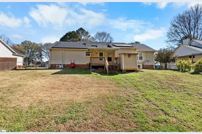 405 Laurel Creek, Anderson, SC 29621 - Photo 20