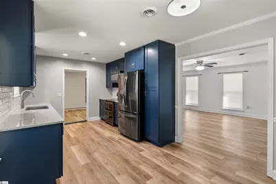 405 Laurel Creek, Anderson, SC 29621 - Photo 6