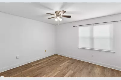 405 Laurel Creek, Anderson, SC 29621 - Photo 16