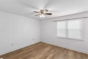 405 Laurel Creek, Anderson, SC 29621 - Photo 16