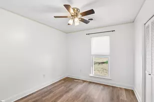 405 Laurel Creek, Anderson, SC 29621 - Photo 12