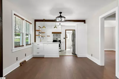 39 Gatling Avenue, Greenville, SC 29605 - Photo 6