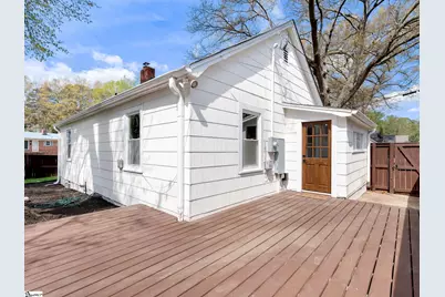 39 Gatling Avenue, Greenville, SC 29605 - Photo 34