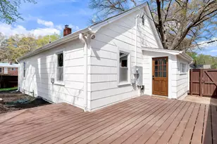 39 Gatling Ave, Greenville, SC 29605 - Photo 34