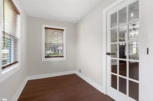 39 Gatling Ave, Greenville, SC 29605 - Photo 22