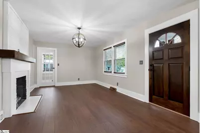 39 Gatling Avenue, Greenville, SC 29605 - Photo 4