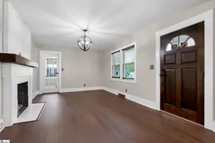 39 Gatling Ave, Greenville, SC 29605 - Photo 4