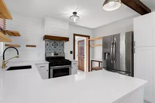 39 Gatling Ave, Greenville, SC 29605 - Photo 18