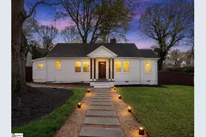 39 Gatling Avenue, Greenville, SC 29605 - Photo 2