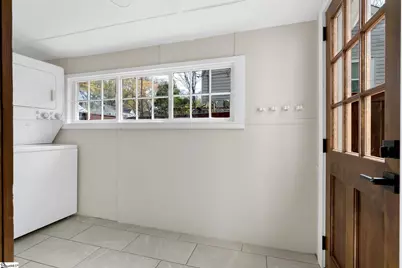 39 Gatling Avenue, Greenville, SC 29605 - Photo 32