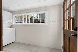 39 Gatling Ave, Greenville, SC 29605 - Photo 32