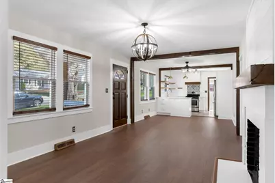 39 Gatling Avenue, Greenville, SC 29605 - Photo 8