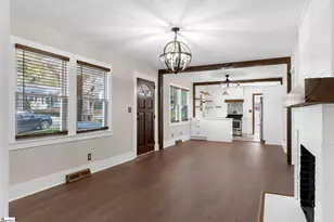 39 Gatling Ave, Greenville, SC 29605 - Photo 8