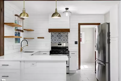 39 Gatling Avenue, Greenville, SC 29605 - Photo 14