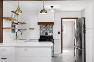 39 Gatling Ave, Greenville, SC 29605 - Photo 14