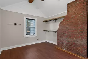 39 Gatling Ave, Greenville, SC 29605 - Photo 28