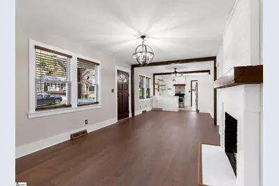 39 Gatling Avenue, Greenville, SC 29605 - Photo 10