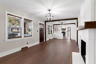 39 Gatling Ave, Greenville, SC 29605 - Photo 10