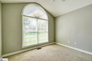860 Thackston Dr, Spartanburg, SC 29307 - Photo 36