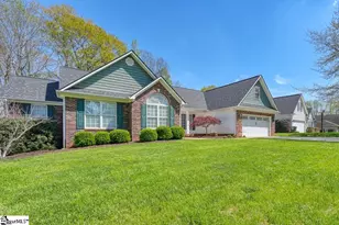 860 Thackston Dr, Spartanburg, SC 29307 - Photo 46