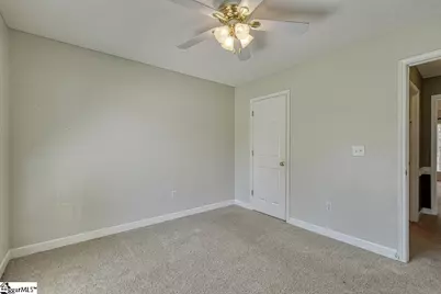 860 Thackston Drive, Spartanburg, SC 29307 - Photo 34