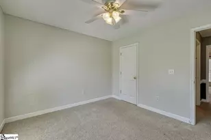 860 Thackston Dr, Spartanburg, SC 29307 - Photo 34