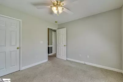 860 Thackston Drive, Spartanburg, SC 29307 - Photo 32