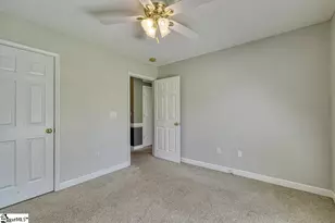 860 Thackston Dr, Spartanburg, SC 29307 - Photo 32