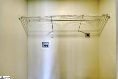 860 Thackston Drive, Spartanburg, SC 29307 - Photo 30