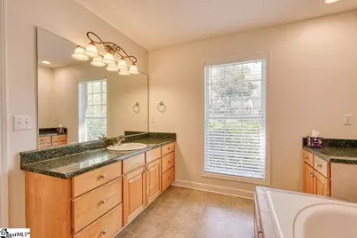 860 Thackston Drive, Spartanburg, SC 29307 - Photo 28