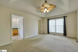 860 Thackston Dr, Spartanburg, SC 29307 - Photo 22