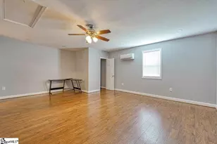 860 Thackston Dr, Spartanburg, SC 29307 - Photo 18