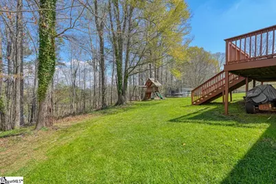 860 Thackston Drive, Spartanburg, SC 29307 - Photo 40