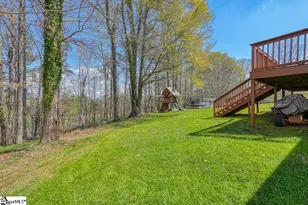 860 Thackston Dr, Spartanburg, SC 29307 - Photo 40