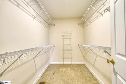 860 Thackston Drive, Spartanburg, SC 29307 - Photo 26